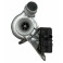 Turbo BMW 120 220 320 420 520 X3 X5 2.0 D 163 184 KM 8517452 8517453 8519475 8519476 49335-00600 49335-00601 49335-00642