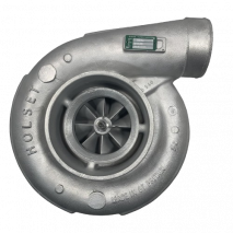 Turbo Cummins Industrial 3525507 3592523 3803015 3525505 3525506 3594085 3594088 3594087 3525504