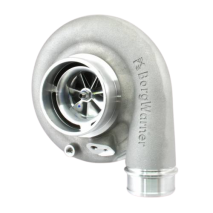 Turbo Detroit Diesel Marine 7.0 23505004 R23505004 465987-5002S 847234-5002S