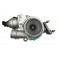 Turbo Volvo S60 C70 XC60 XC70 V60 V70 S80 XC90 2.0 D3 163 KM 31312713 36001168 86001168 795680-5003S