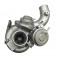 Turbo Renault Megane III 2.0 TCe 250 265 273 KM 8200940802 14411-9252R 14410-6938R 49377-07320 49377-07325