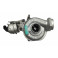 Turbo Audi A4 A5 A6 Q5 Seat Exeo 2.0 TDI 170 177 KM 03L145721B 03L145721D 03L145701K 804888-3 817047-1 818990-1 818987-1