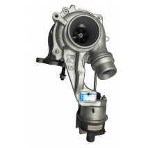 Turbo Opel Mokka Meriva Astra Zafira Insignia 1.6 CDTI 110 120 136 KM 54389700021 54389700011 54389700031 54389700013