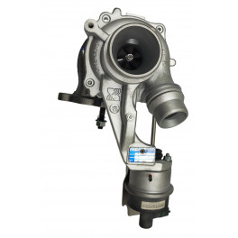 Turbo Opel Mokka Meriva Astra Zafira Insignia 1.6 CDTI 110 120 136 KM 54389700021 54389700011 54389700031 54389700013