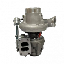 Turbo  Cummins Truck ISC 8.3 4033649 4039916 4039917 4089930 4046099 4039915 2842810 2881887