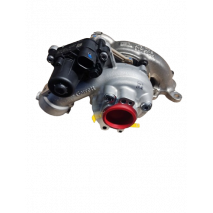 Turbo Volkswagen Skoda Seat Audi 1.5 eTSI 05E145703D 893773-0005