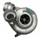Turbo Mercedes E S 320 CDI 3.2 CDI 197 KM 6130960099 613096009980 6130960199 613096019980 709841-5002S