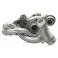 Turbo BMW 335 535 635 X3 X5 X6 3.0 D 286 KM 53269880004+54399880089 10009880013