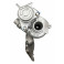 Turbo Dacia Logan Sandero Renault Captur Clio Kangoo 0.9 TCe 90 KM 144103742R 49373-04000 49373-04002 49373-04003 49373-04001
