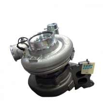 Turbo Volvo Industrial Track Tractor B70H L70H 24732388 P24732388 24317759 85030897 85040542 В2449049599 67739700016 67739700010