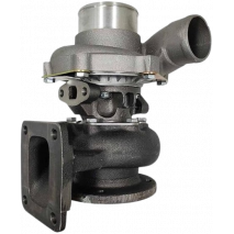 Turbo Deutz Allis-Chalmers Gleaner Industrial Truck Tractor Combine Construction Generating Set 409040-5010S