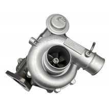 Turbo Subaru Impreza WRX R8 2.0 220 KM 14411AA172 14411AA173 14412AA171 14412AA172 VF23