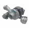 Turbo Fiat Croma Stilo Opel Astra Signum Vectra Zafira Saab 9-3 1.9 100 101 120 136 755042-3 755373-1 752814-1 740080-2 767835-1