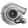Turbo MAN TGS TGX 12.4 540 KM 51091007744 51091009744 51091007819 51091007713 51091009713 53319707504 53319707505 53319887509