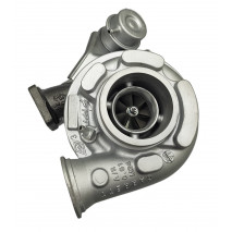 Turbo Iveco EuroCargo 4.5 5801666394 5802175228 5801666394 5802741367 819158-2 878999-5001S