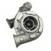 Turbo Iveco EuroCargo 4.5 5801666394 5802175228 5801666394 5802741367 819158-2 878999-5001S