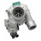 Turbo Isuzu D-Max MU-X 1.9 150 163 KM 983313592 8974358520 4933504000 4933504010 49335-04010 49335-04000