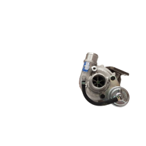 Turbo Deutz Agricultural Industrial 4.1 04514356 04514354 11479700038 11479880038 11479880039 11479700039