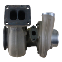 Turbo John Deere Tractor 6.8 RE503635 503635 471050-5030S 471050-5030