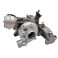 Turbo Audi Seat Skoda Ford Volkswagen 1.9 TDI 90 100 101 110 115 KM 038253019D 038253019A 454195-1 768329-1 454232-1
