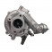 Turbo Nissan Almera Primera X-Trail 2.2 125 136 KM 14411AU600 14411AW400 14411AW40A 14411-AU600 725864-1 727477-7