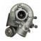 Turbo Audi 80 B4 1.9 TDI 90 KM 028145703D 028145701C 454001-1 454001-5001S 454001-0001