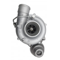 Turbo Volkswagen Golf Jetta 1.6 TD 70 KM 465384-0003 465384-0005 465384-0002