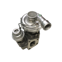 Turbo Audi 80 90 VW Golf Jetta Passat 1.6 69 465384-5001S 465384-5004S 465384-9004 70 KM 465384-0001 465384-0004