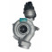Turbo Audi A4 A5 A6 Q5 Seat Exeo 2.0 TDI 170 KM 03L142702E 03L145701A 03L145702N 03L145702J 53039700131 53039700138 53039880189