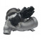 Turbo BMW 135 235 X2 Mini John Cooper Works 2.0 894017-0001 894017-0004 858537-0007 858537-5010S