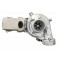 Turbo Mercedes A B CLA GLA 1.8 2.0 V30VEYSR021 V30VEYSR021B A6510900486 A6510900586 A6510901680 AL0059 A6510900786