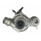 Turbo Opel Astra 1.6 CDTi 95 110 136 KM 55496238 814698-5004S 814698-0004 814698-4