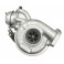 Turbo Nissan Atlas Atleon Cabstar NT500 ZD30 3.0 14411LC30B 14411-LC30B 14411TBD 806493-5002S