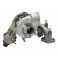 Turbo A3 Altea Leon Toledo Octavia VW Golf Jetta Passat Touran 2.0 TDI 170 KM 03G253019N 03G253014K 03G253010A 757042-5014S