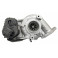 Turbo Ford Focus Fiesta Transit Tourneo 1.5 EcoBlue 75 101 120 KM 9504281618943 9813241380 JX6Q6K682AA 845275-5002S