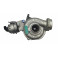 Turbo Audi A4 A5 A6 Q5 Seat Exeo 2.0 TDI 120 136 143 170 KM 03L145721A 03L145721C 818988-1 802452-4 817082-2 818989-1 817081-1