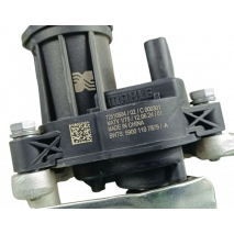 Turbo MG HS 1.5 T-GDI 143 KM 11761667