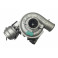 Turbo Accent Elantra Venga Soul Carens Ceed Cerato i20 i30 IX20 1.5 1.6 CRDi 110 115 116 128 282012A700 282012A701 775274-5002