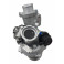 Turbo Audi A3 Skoda Octavia Volkswagen Arteon Golf Tiguan 2.0 F41CEGSR093 9VA29 06Q145701C