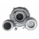 Turbo BMW 550 650 750 X5 X6 4.4 407 408 449 KM 7620506 7646093 7605047 7605794 7620508 7620507 810409-6 810419-6 821613-4