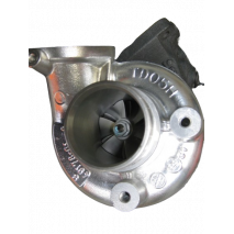 Turbo Mitsubishi Lancer Evolution (Evo I) MD191316 4917801450 49S7801450 49S78-01450 49178-01450