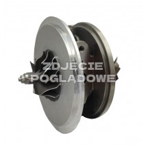 RDZEŃ KORAS CHRA GTCHRA-1241