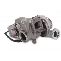 Turbo Mercedes Atego Axor 5.2 A9340903180 11539880082 11539980082 11539700082