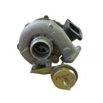 Turbo Nissan WRX Skyline R32 R33 R34 2.0 2.4 2.5 14411AB000 14411-AB000