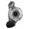 Turbo Audi A4 A5 A6 A7 A8 Q5 Q7 Q8 Volkswagen Touareg Porsche Macan Cayenne 3.0 D TDI 258 262 286 KM 844437-5007S