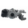 Turbo Volkswagen Transporter T6 Crafter 2.0 TDI 110 150 KM 40008799 40008798 04L253022B 04L253022A