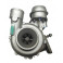 Turbo Isuzu D-Max 2.5 D 136 KM 8981320703 V41VAT-S0039B V41VATS0039B VIGL