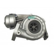 Turbo Opel Astra Corsa Meriva 1.7 CDTI 110 125 KM 5860938 860102 860281 8973762731 8973762734 8973762735 8981023711 VIFC