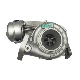 Turbo Opel Astra Corsa Meriva 1.7 CDTI 110 125 KM 5860938 860102 860281 8973762731 8973762734 8973762735 8981023711 VIFC