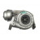 Turbo Opel Astra Corsa Meriva 1.7 CDTI 110 125 KM 5860938 860102 860281 8973762731 8973762734 8973762735 8981023711 VIFC